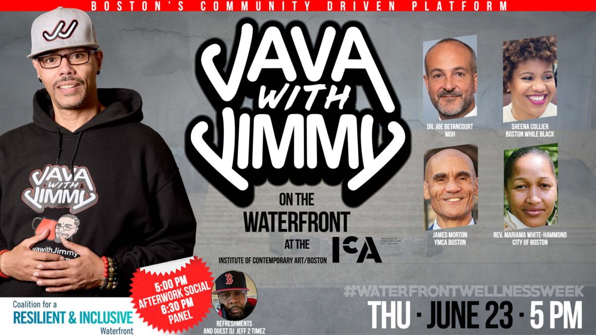 JWJ-on-the-Waterfront-Final-SY-1160x653 Java with Jimmy Waterfront event June 23