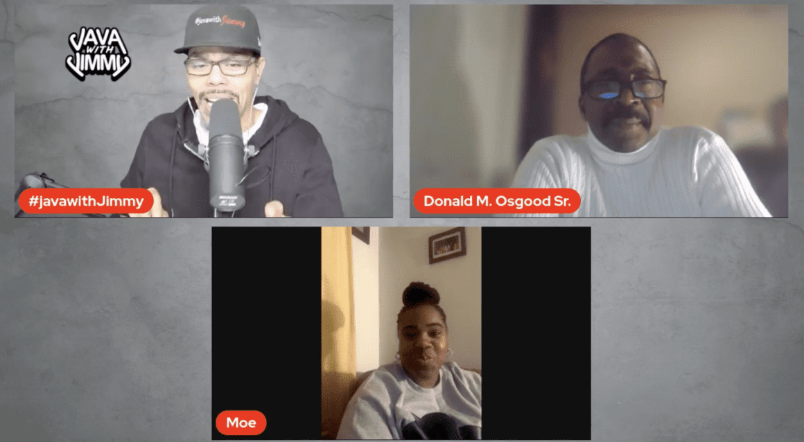 Screen-Shot-2022-02-07-at-6.21.51-PM-1160x638 Java with Jimmy podcast guests.
