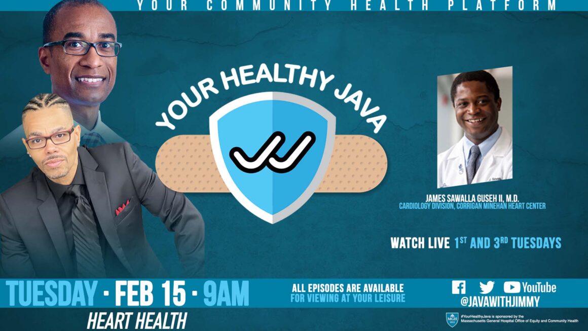 YFJ-2.15.22-SY-1160x653 Heart health live stream, Feb 15, 9am.