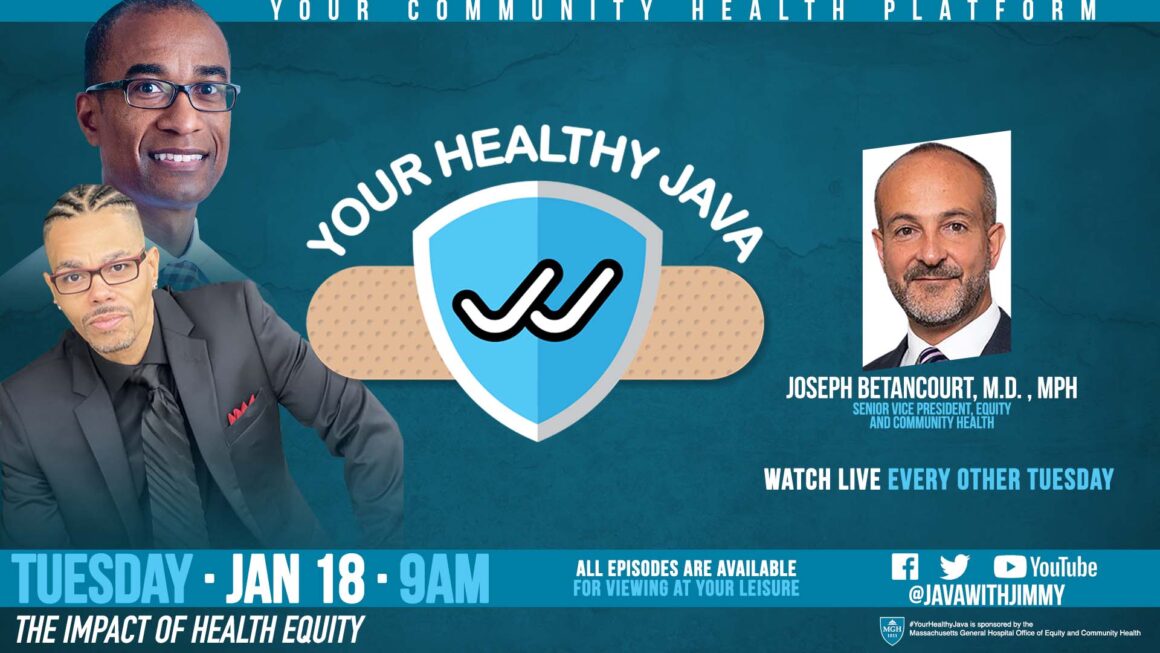 YHJ-Joe-Betancourt-SY-1.18.22-1160x653 Health equity discussion, Jan 18, 9 am.