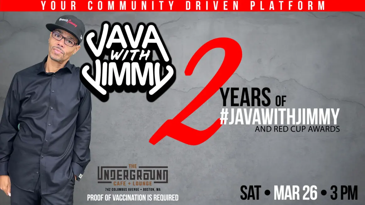 javaCafe-3.26.22-Two-Years-copy-1160x653 Java with Jimmy's 2nd anniversary.