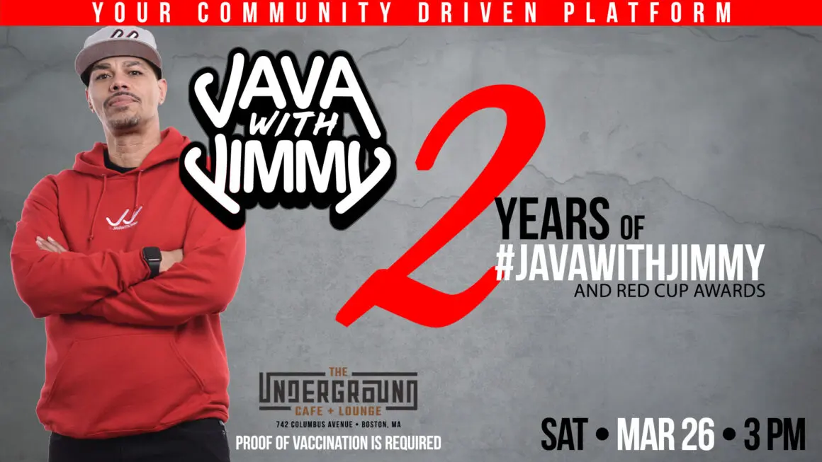 javaCafe-3.26.22-Two-Years-copy-2-1160x653 Java with Jimmy 2 year anniversary.
