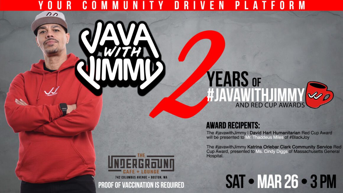 javaCafe-3.26.22-Two-Years-with-Awardees-copy-1160x653 Java with Jimmy: 2 year anniversary.