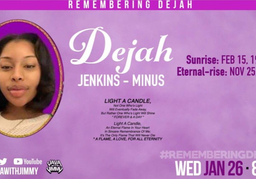 Dejah-SY-1160x653