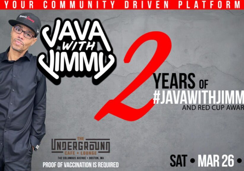 javaCafe-3.26.22-Two-Years-copy-1160x653