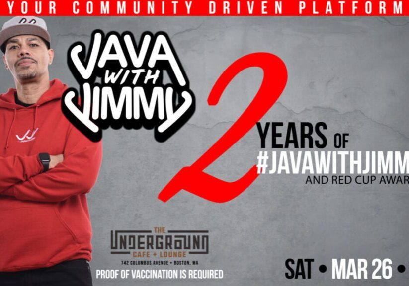 javaCafe-3.26.22-Two-Years-copy-2-1160x653