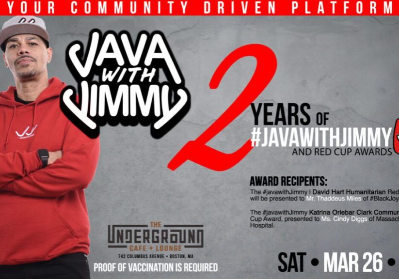 javaCafe-3.26.22-Two-Years-with-Awardees-copy-1160x653